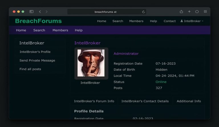 breachforum-intelbroker-exposed-as-british-hacker-kai-west-4.jpg