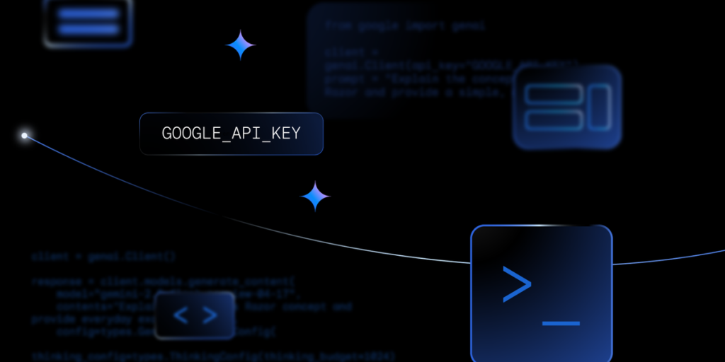building-gemini-agents-meta.2e16d0ba.fill-1200x600.png