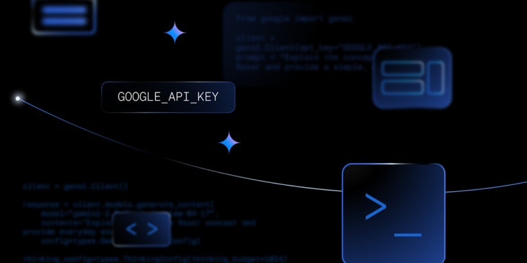 building-gemini-agents-meta.2e16d0ba.fill-1200x600.png