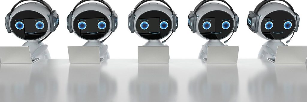 chatbot_g1144033172.jpg