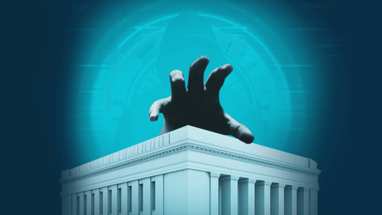 dormant-accounts-cybercrime.png