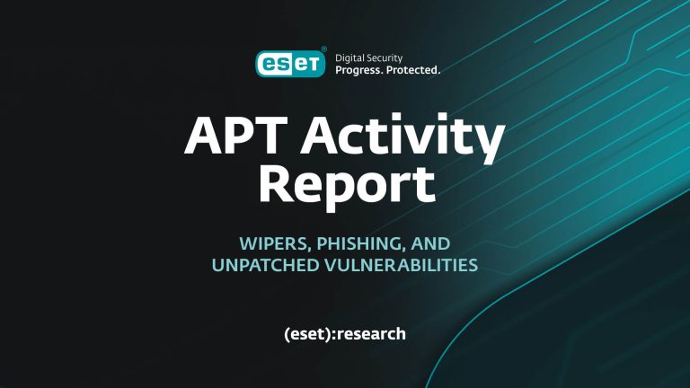 eset-apt-activity-report-q4-2024-q1-2025.jpeg