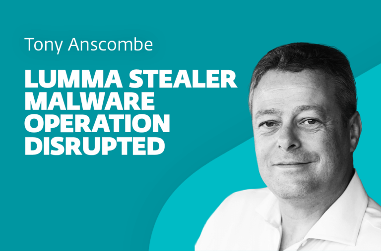 eset-lumma-stealer-disruption.png
