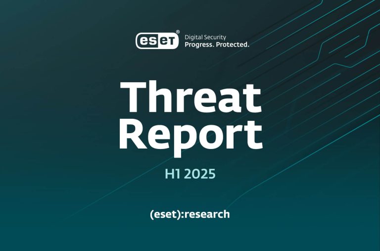 eset-threat-report-h1-2025.jpeg
