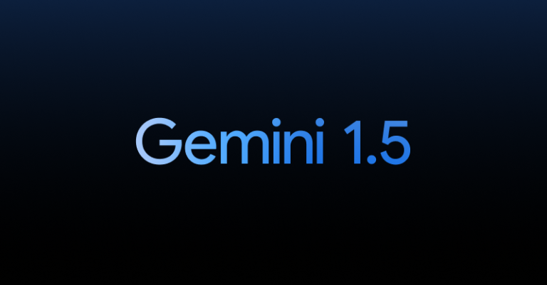 final_gemini_1.5_blog_social_share_800x418.width-1300.png