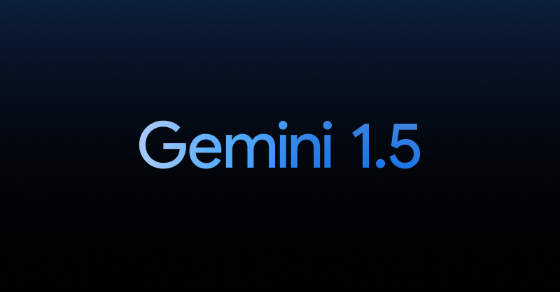 final_gemini_1.5_blog_social_share_800x418.width-1300.png