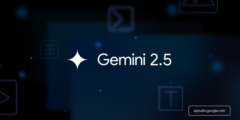 gemini-2-5-pro-meta_1.2e16d0ba.fill-1200x600.png