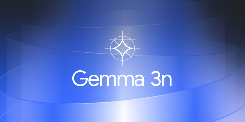 gemma-3n-meta.2e16d0ba.fill-1200x600.png
