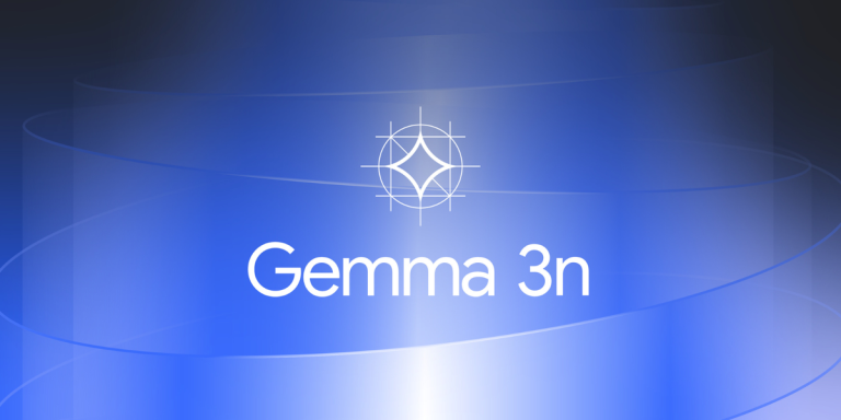 gemma-3n-meta.2e16d0ba.fill-1200x600.png