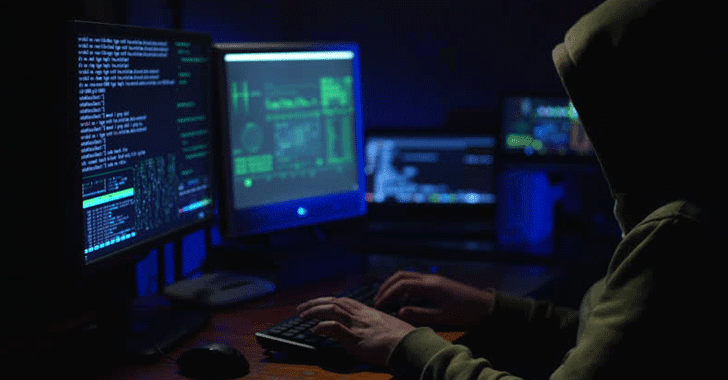 hacking-back-hackers.png