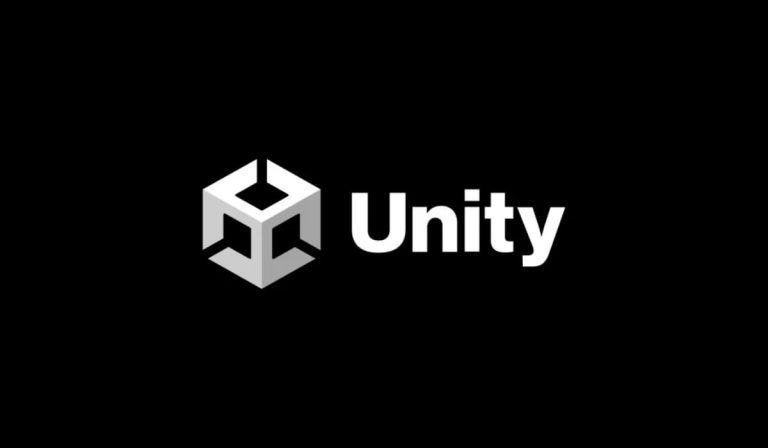 how-to-monetize-unity-apps-best-practices.jpg