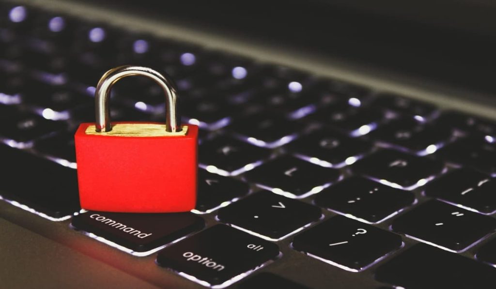 how-to-protect-online-presence-from-ddos-attacks.jpg