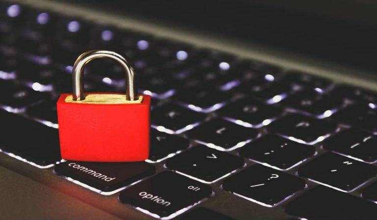 how-to-protect-online-presence-from-ddos-attacks.jpg