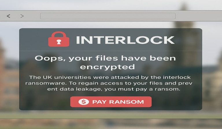 interlock-ransomware-new-nodesnake-rat-in-uk-attacks.jpg