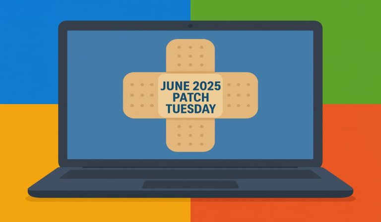 june-2025-patch-tuesday-microsoft-fixes-66-bugs-including-active-zero-day.jpg
