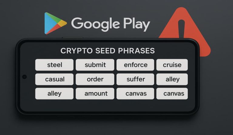 malicious-apps-google-play-users-for-seed-phrases.jpg