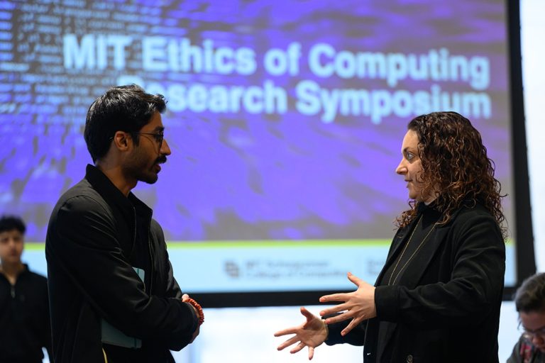 mit-SERC-Symposium.jpg