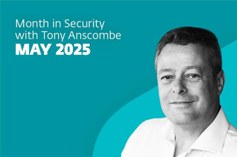 month-cybersecurity-eset-tony-anscombe.jpeg
