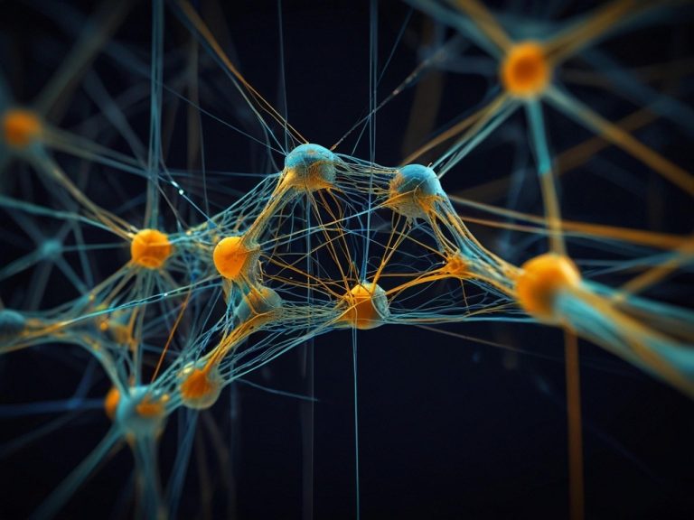 neural-network-8684318_1280.jpg