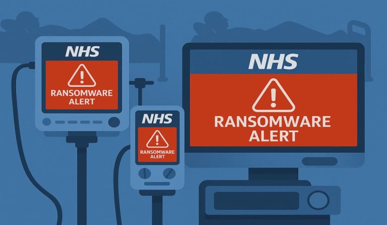 qilin-ransomware-attack-nhs-london-patient-death.jpg