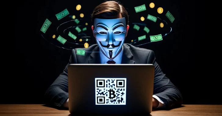 ransomware-malware.jpg