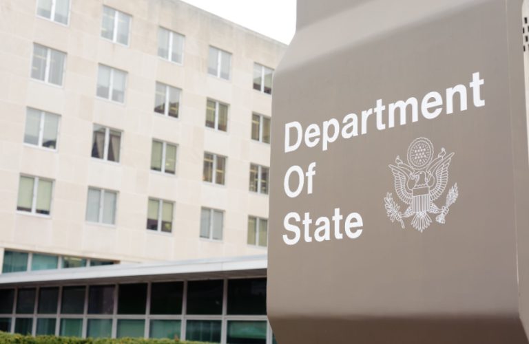risks-to-us-cyber-diplomacy-amid-state-department-shakeup-showcase_image-7-a-28854.jpg