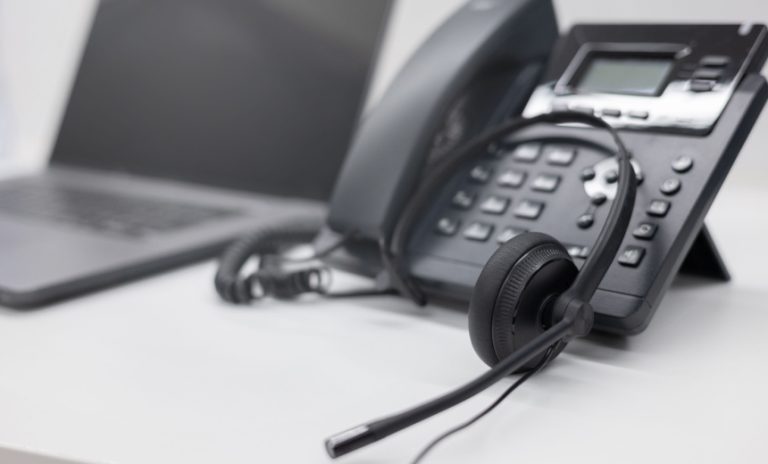 salesforce-okta-targeted-by-telephone-wielding-hackers-showcase_image-7-a-28604.jpg