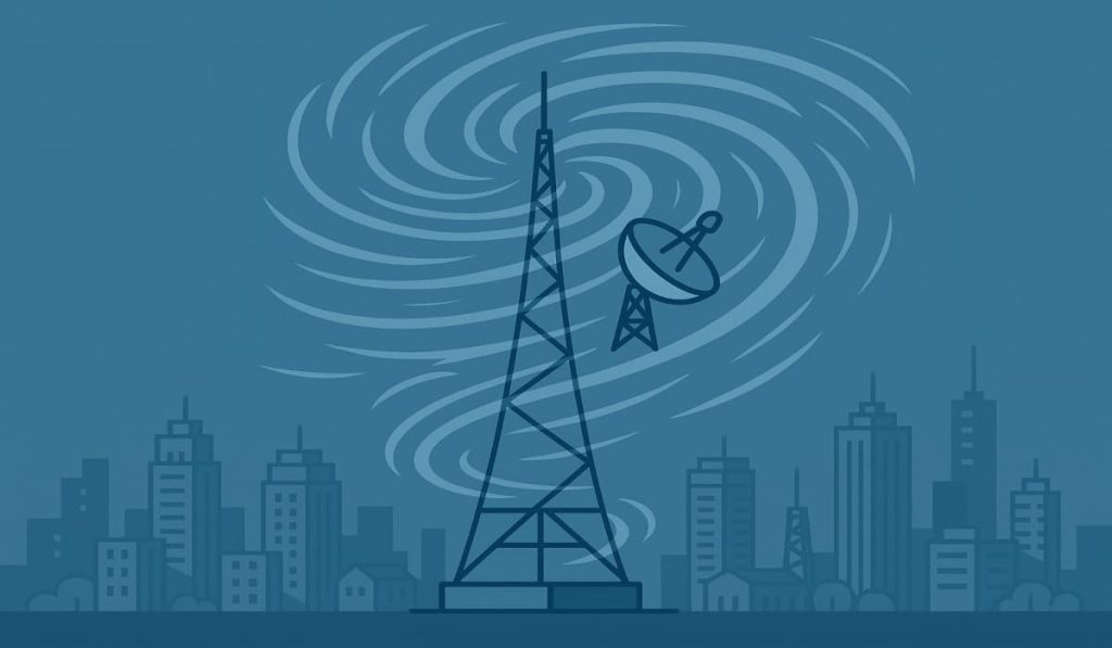 salt-typhoon-targets-telecoms-router-flaws-fbi-canada.jpg