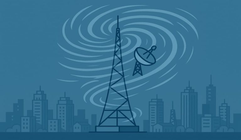 salt-typhoon-targets-telecoms-router-flaws-fbi-canada.jpg