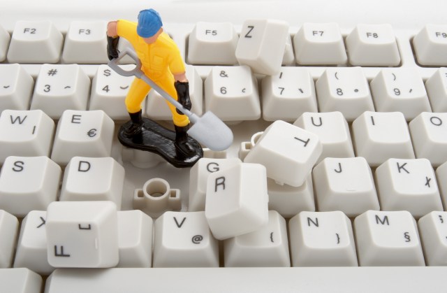shutterstock_20073850.jpg