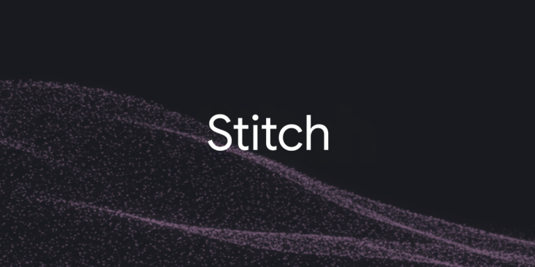 stitch-google-io-25-meta.2e16d0ba.fill-1200x600.png