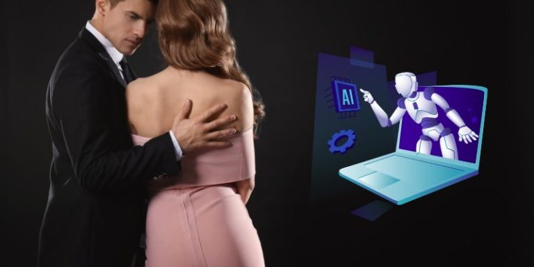talking-pleasure-how-voice-enabled-nsfw-ai-video-generators-are-changing-roleplay-forever.jpg