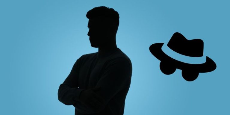 the-no-sign-up-fantasy-why-anonymous-ai-boyfriend-chatbots-are-trending-in-2025.jpg