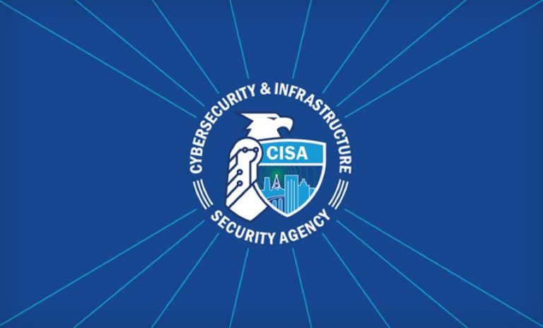 trump-homeland-security-budget-guts-cisa-staff-key-programs-showcase_image-9-a-28576.jpg