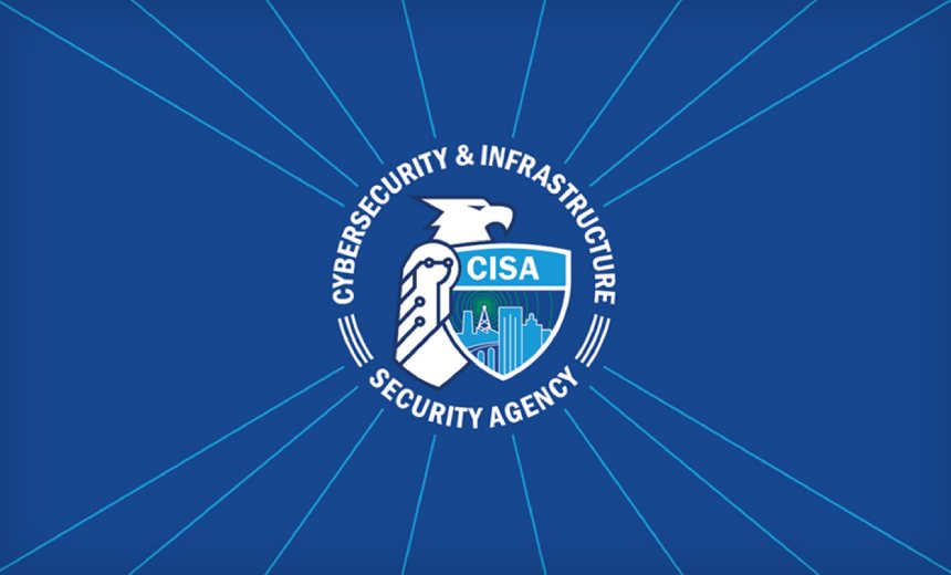 trump-homeland-security-budget-guts-cisa-staff-key-programs-showcase_image-9-a-28576.jpg
