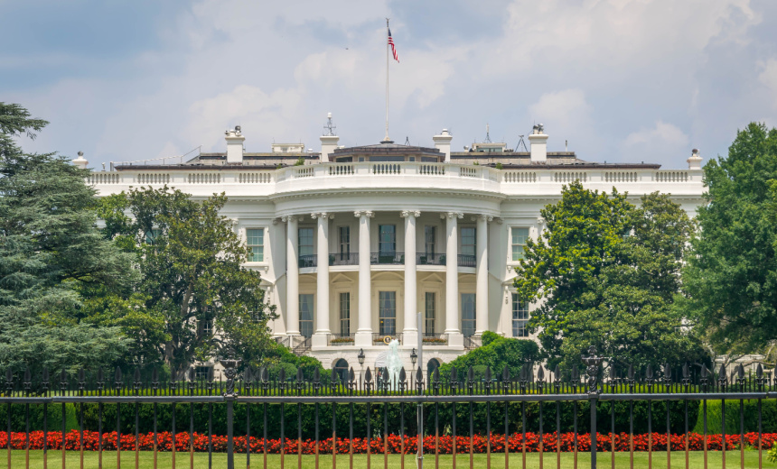 trump-rewrites-biden-era-cyber-rules-in-new-executive-order-showcase_image-2-a-28617.jpg