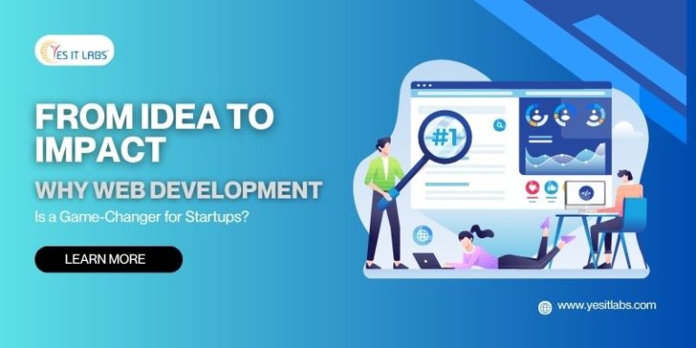 web-development-services-USA.jpg