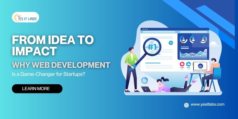 web-development-services-USA.jpg