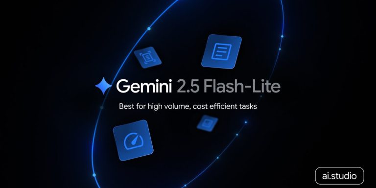 2.5_flash_lite_ga_meta_card_1600x.2e16d0ba.fill-1200x600.jpg