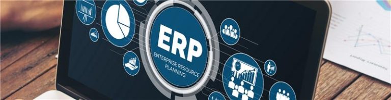 28-Jul-ERP-Dynamics-365-FO-03-Top.jpg