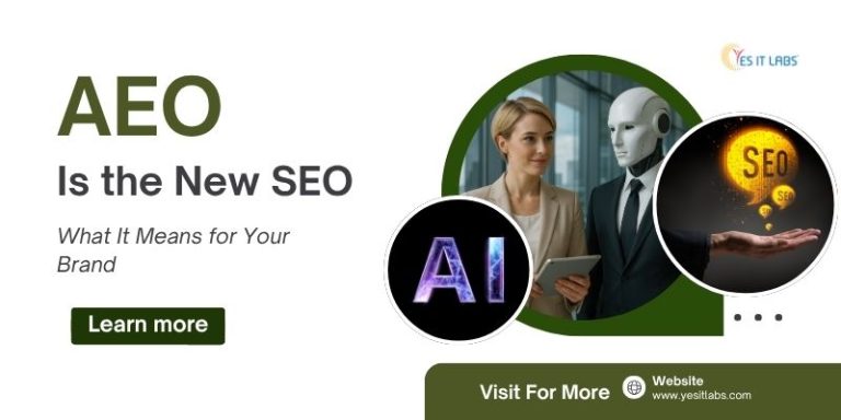 AEO-Is-the-New-SEO.jpg
