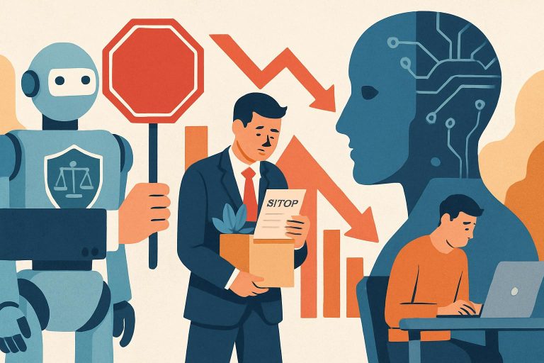 AI-Disruption-Spurs-Regulation-and-Layoffs.jpg