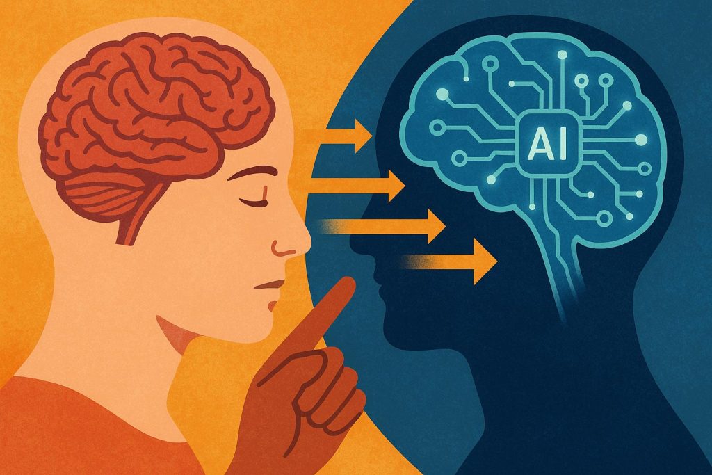 AI-Predicts-Human-Intent-Like-Brain.jpg