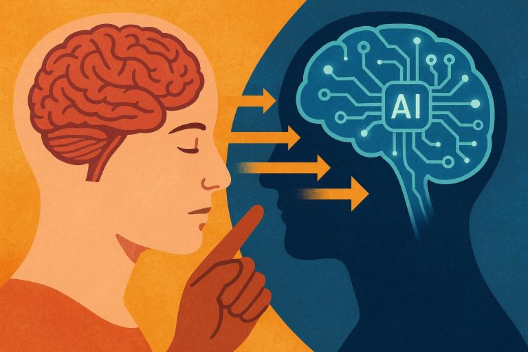 AI-Predicts-Human-Intent-Like-Brain.jpg