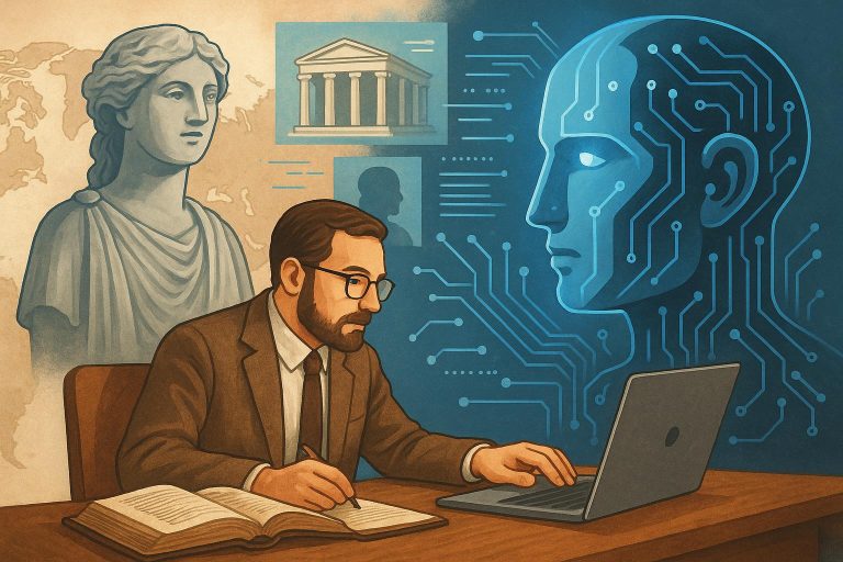 AI-Revolutionizes-the-Work-of-Historians.jpg