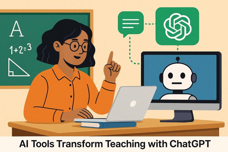 AI-Tools-Transform-Teaching-with-ChatGPT.jpg