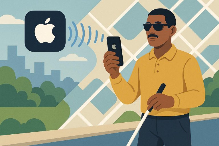 Apple-AI-Transforms-Navigation-for-Blind.jpg