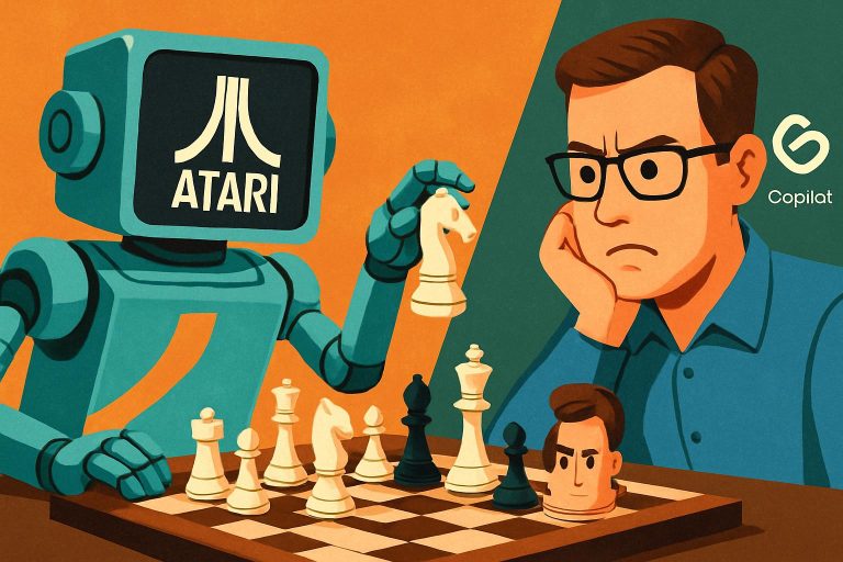 Atari-AI-Outsmarts-Copilot-at-Chess.jpg
