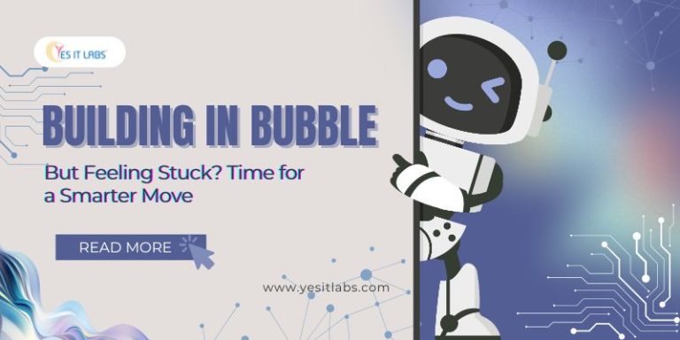 Bubble-.jpg