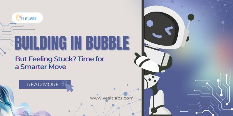 Bubble-.jpg